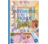 Intérieurs du monde