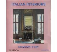 Intérieurs italiens