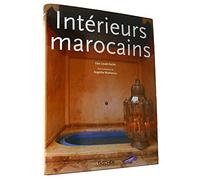 Intérieurs marocains