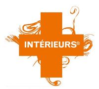 Intérieurs (Saison 1)