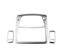 Intérieurs Voiture Garniture Couverture Pour Nissan Pour X-Trail T32 Pour Rogue