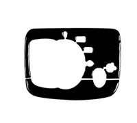 Intérieurs Voiture Pour A3, S3 RS3 8V (2013-2019) : Cache Panneau Commande Des Phares, Garniture, Accessoire Intérieur, Autocollant Voiture Accessoires(Black Suede)