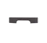 Intérieurs Voiture Pour BMW Série 3 E90 E92 2005-2012 Console De Tableau De Bord De Voiture Levier De Vitesse Poignée Porte Accessoires Décoration Moulages Intérieurs(W)