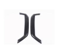 Intérieurs Voiture Pour BMW Série 5 G60 2024 + LHD Tableau De Bord Console Centrale Panneau Garniture Accessoires De Voiture Moulages Intérieurs(J)