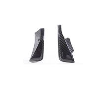 Intérieurs Voiture Pour BMW Série 5 G60 2024 + LHD Tableau De Bord Console Centrale Panneau Garniture Accessoires De Voiture Moulages Intérieurs(B)