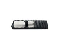 Intérieurs Voiture Pour Hyundai Pour Santa Fe Et Pour Santa Fe MX5 2024 : Garniture Cache Pour Bouton Réglage Phares Interrupteur Stationnement Voiture Accessoires