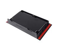 Intérieurs Voiture Pour Jaguar Pour F-TYPE 2013-2024 Boîte D'accoudoir De Commande Centrale De Voiture Accessoires De Boîte Rangement Cachés Moulages Intérieurs