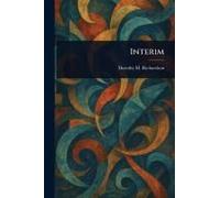 Interim