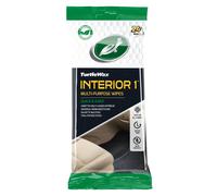 Interior 1 Wipes 24pk