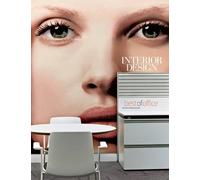 Interior Design Best of Office: Architecture & Design