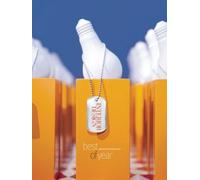 Interior Design Best Of Year