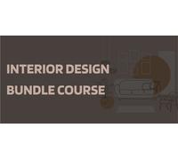 Interior Design Bundle Course
