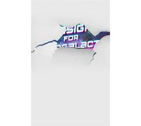 Interior Design for Intergalactic Travelers - Dana Fraedrich - Goat Song Publishing - ebook (ePub) - Livre