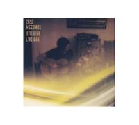 Cass McCombs – Interior Live Oak – Vinyle – Integral