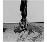 HIDE – Interior Terror (Bile Vinyl) – Vinyle LP – dais