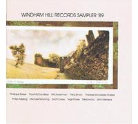 Interior - Vol. 6-Sampler '89