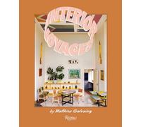 Interior Voyages