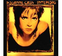 Interiors