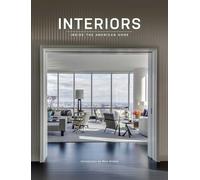 Interiors: Inside the American Home