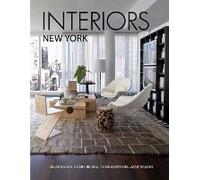 Interiors New York