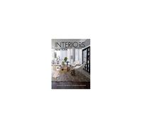 Interiors New York