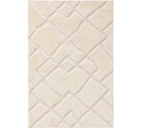 Interiyou tapis Verona Cream A4 250x350 cm