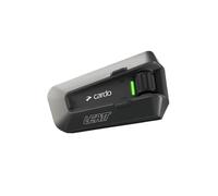 INTERKOM Leatt PACKTALK EDGE BY CARDO KIT DUO OS