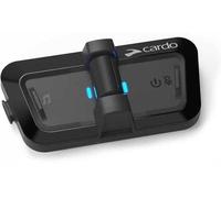 Interkom Uniwersalny Cardo Outdoor Black
