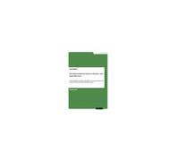 Interkulturalitätsnachweis In Kinder- Und Jugendliteratur