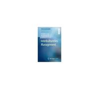 Interkulturelles Management