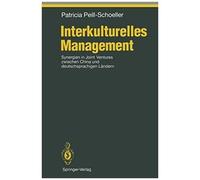 Interkulturelles Management