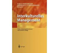 Interkulturelles Management