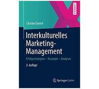 Interkulturelles Marketing-Management