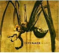 Interlace - Imago [Import]