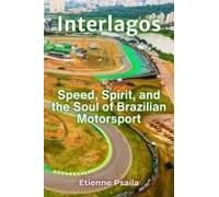 Interlagos