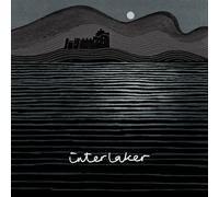 Interlaker