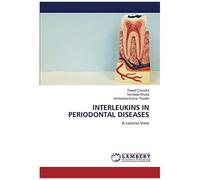 Interleukins In Periodontal Diseases