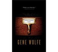 Interlibrary Loan by Gene Wolfe Gene Wolfe (Auteur)