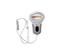 kit de contrôle numérique du pH et de la teneur en chlore G