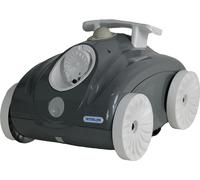 Interline Pool Roboter 5210 max. bis 7.30 x 3.60 m