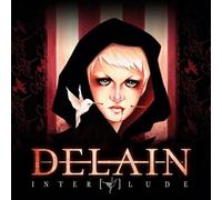 Interlude Ltd Édition