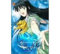 Interlude Vol.3 [Import allemand]