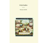 Interludes
