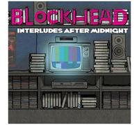 Interludes After Midnight
