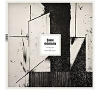 Lehtisalo, Jussi - Interludes for Prepared Beast [Import]