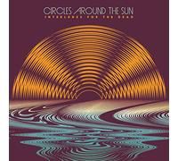 Circles Around The Sun / Casal, Neal – Interludes for The Dead – Vinyle LP – Rhino