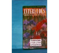 Interludes-in The Kingdom of Light [Import]