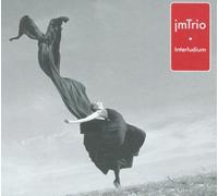 Interludium