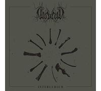 INTERLUDIUM-COLDWORLD