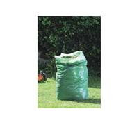 INTERMAS - 10 Sacs déchets verts GARDENSAC 130L
